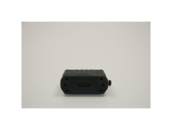 Luftfilter OL 200