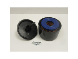 Luftfilter PCR 1/2, CV52/60/5028