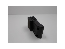 Luftfilter VKM 320,362, MB 311, CA 311