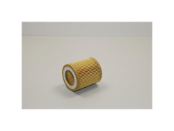 Luftfiltereinsatz CUBE