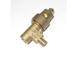 MA-Ventil AS 401,403