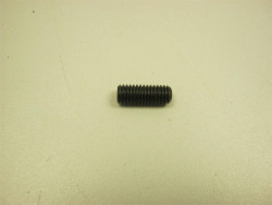 Madenschraube D 320 TH 3309