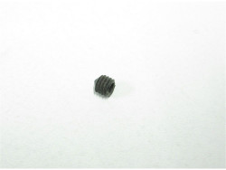 Madenschraube D 330 TH 3610