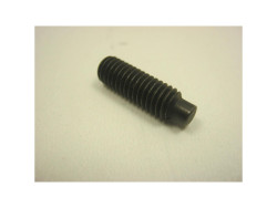 Madenschraube M6x20