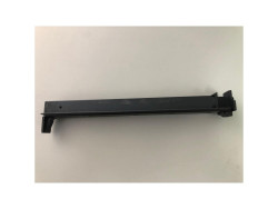 Magazin KG 16 PRO
