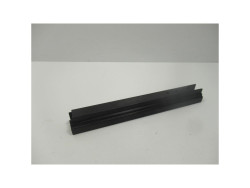 Magazin KG 16 PRO