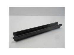 Magazin KG 16 PRO