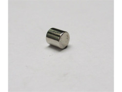 Magnet B 30 BS, BF 46 Vario