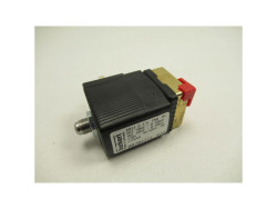 Magnetventil NK 40