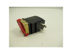 Magnetventil NK 40