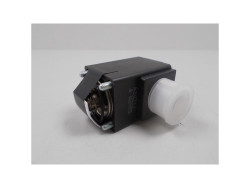 Magnetventil NK 60,100,160, B201, CF90,