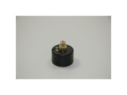 Manometer 1/8 Ø40mm / 0-16bar