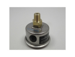 Manometer 1/8 Ø40mm / 0-16bar