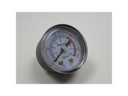 Manometer AC, MB AC Serie