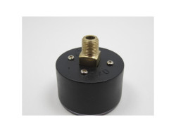 Manometer AC, MB AC Serie