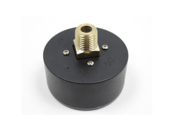 Manometer AC, MB AC Serie