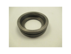 Manschette MT 60