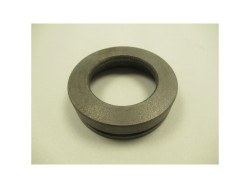 Manschette MT 60