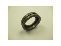 Manschette MT 60