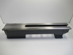Maschinenbett D 180 x 300 V