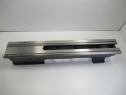 Maschinenbett D 180 x 300 V