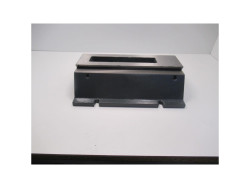 Maschinenfuss BF 16 V