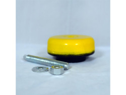 Maschinenfuss M10