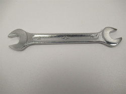 Maulschlüssel BF 46 V 12mm/14mm