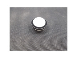 Membrane FDR 1/4