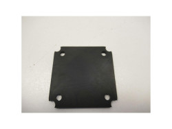 Membrane MDR 5