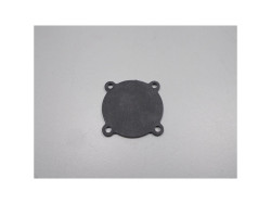 Membrane NEMA 230V
