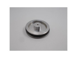 Membranhalter FDR 1/2