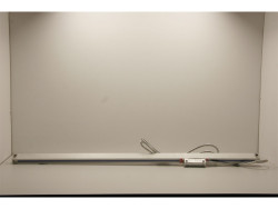 Messleiste 750 SGC4 MT 50 X - Achse