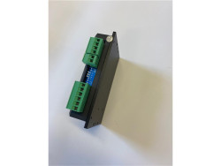 Microstep Endstufe Leadshine  DM542EU