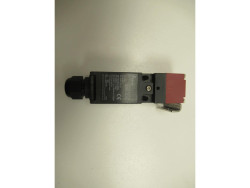 Mikroschalter 250V 14A - S131GH S150 S21