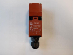 Mikroschalter S 131 - 350 GA / 250V/14A