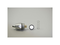 Mindestdruckventil MPV 25