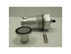 Mindestdruckventil MPV 40