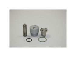 Mindestdruckventil MTG. MPV20