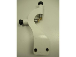 Mitlaufende Lünette TH 3309,D,V