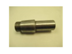 Mitnehmer B 32 F