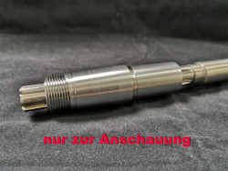 Mitnehmer B20/B25/DQ20