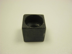 Mitnehmer BF 46 V