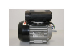 Motor 2HP 80 B3 220/50M
