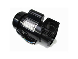 Motor AB Silence 40 OF PRO / 230V