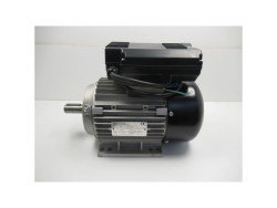 Motor AC 401/50/10 VC / 230V