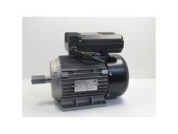 Motor AC 403/50/10 VC / 400V