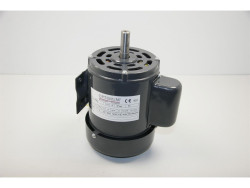 Motor B 13 F