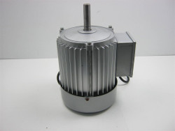 Motor B 16F / 230V / 450W