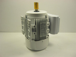 Motor B 24H / 230V / 850W